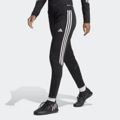 ADIDAS Pantalón Entrenamiento Tiro 23 Club - Fútbol/Ropa y equipamiento -Running comercio pantalon entrenamiento tiro 23 club 5