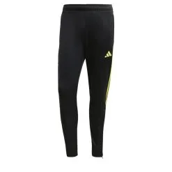 ADIDAS Pantalón Entrenamiento Tiro 23 Club - Fútbol 8 ADIDAS Pantalón Entrenamiento Tiro 23 Club - Fútbol -Running comercio pantalon entrenamiento tiro 23 club 7