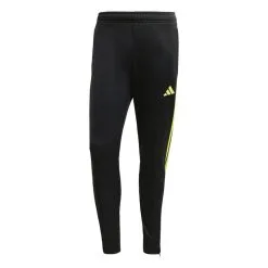 ADIDAS Pantalón Entrenamiento Tiro 23 Club - Fútbol 9 ADIDAS Pantalón Entrenamiento Tiro 23 Club - Fútbol -Running comercio pantalon entrenamiento tiro 23 club 8