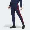 ADIDAS Pantalón España - Equipación Oficial de Fútbol -Running comercio pantalon espaa
