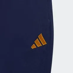 ADIDAS Pantalón España Travel - Equipación Oficial Fútbol -Running comercio pantalon espaa travel 9