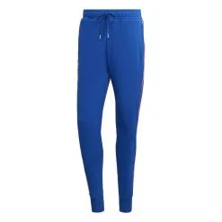 ADIDAS Pantalón Juventus Lifestyler Heavy Cotton - Ropa de Fútbol -Running comercio pantalon juventus lifestyler heavy cotton 2