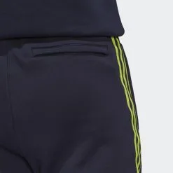 ADIDAS Pantalón Manchester United Lifestyler - Fútbol/Ropa y equipamiento -Running comercio pantalon manchester united lifestyler 4
