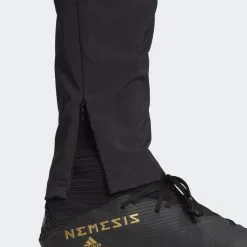 Pantalón Manchester United Travel ADIDAS - Ropa de Fútbol Oficial 11 Pantalón Manchester United Travel ADIDAS - Ropa de Fútbol Oficial -Running comercio pantalon manchester united travel 4