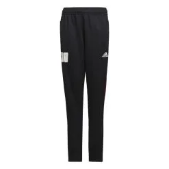 ADIDAS Pantalón Messi para Niños - Fútbol -Running comercio pantalon messi 2