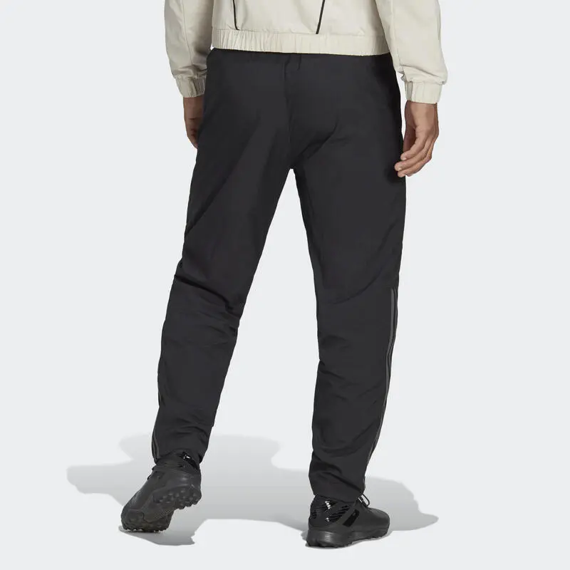 ADIDAS Pantalón Presentación Alemania Tiro 23 - Fútbol/Ropa y equipamiento 6 ADIDAS Pantalón Presentación Alemania Tiro 23 - Fútbol/Ropa y equipamiento - Imagen 4