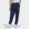 ADIDAS Pantalón Presentación Entrada 22 - Ropa de Fútbol para Hombre