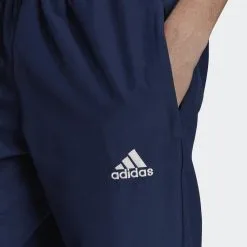 ADIDAS Pantalón Presentación Entrada 22 - Ropa de Fútbol para Hombre -Running comercio pantalon presentacion entrada 22 4