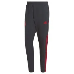 ADIDAS Pantalón Presentación FC Bayern Condivo 22 - Fútbol/Ropa y equipamiento 8 ADIDAS Pantalón Presentación FC Bayern Condivo 22 - Fútbol/Ropa y equipamiento -Running comercio pantalon presentacion fc bayern condivo 22 1
