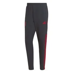 ADIDAS Pantalón Presentación FC Bayern Condivo 22 - Fútbol/Ropa y equipamiento 9 ADIDAS Pantalón Presentación FC Bayern Condivo 22 - Fútbol/Ropa y equipamiento -Running comercio pantalon presentacion fc bayern condivo 22 2