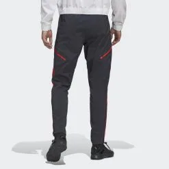 ADIDAS Pantalón Presentación FC Bayern Condivo 22 - Fútbol/Ropa y equipamiento 10 ADIDAS Pantalón Presentación FC Bayern Condivo 22 - Fútbol/Ropa y equipamiento -Running comercio pantalon presentacion fc bayern condivo 22 3