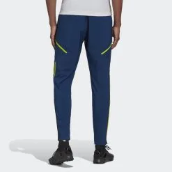 ADIDAS Pantalón Presentación Juventus Condivo 22 - Fútbol/Ropa y Equipamiento 10 ADIDAS Pantalón Presentación Juventus Condivo 22 - Fútbol/Ropa y Equipamiento -Running comercio pantalon presentacion juventus condivo 22 3