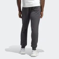 Pantalón Real Madrid Chinese Story ADIDAS - Fútbol/Ropa y equipamiento -Running comercio pantalon real madrid chinese story 3