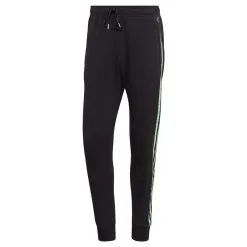 ADIDAS Pantalón Real Madrid Lifestyler Heavy Cotton - Ropa de Fútbol -Running comercio pantalon real madrid lifestyler heavy cotton 1