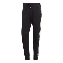 ADIDAS Pantalón Real Madrid Lifestyler Heavy Cotton - Ropa de Fútbol -Running comercio pantalon real madrid lifestyler heavy cotton 2