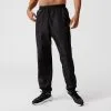 Kalenji Pantalón Running Transpirable Hombre - Dry 100 Negro | Colecciones Primavera/Verano 2 Kalenji Pantalón Running Transpirable Hombre - Dry 100 Negro | Colecciones Primavera/Verano -Running comercio pantalon running transpirable hombre dry 100 negro