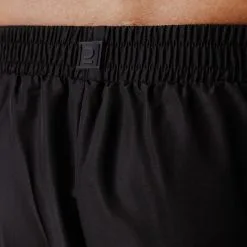 Kalenji Pantalón Running Transpirable Hombre - Dry 100 Negro | Colecciones Primavera/Verano 9 Kalenji Pantalón Running Transpirable Hombre - Dry 100 Negro | Colecciones Primavera/Verano -Running comercio pantalon running transpirable hombre dry 100 negro 3