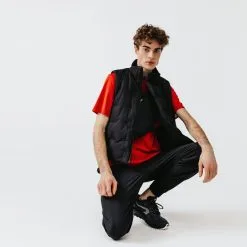 Kalenji Pantalón Running Transpirable Hombre Dry Negro - Primavera/Verano -Running comercio pantalon running transpirable hombre dry negro 3