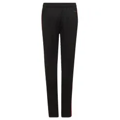 ADIDAS Pantalón Salah - Fútbol para Niños -Running comercio pantalon salah 1