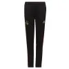 ADIDAS Pantalón Salah - Fútbol para Niños