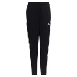 ADIDAS Pantalón Tiro Essentials - Fútbol/Niños - Comodidad y Estilo