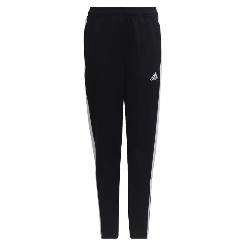 ADIDAS Pantalón Tiro Essentials - Fútbol/Niños - Comodidad y Estilo 3 ADIDAS Pantalón Tiro Essentials - Fútbol/Niños - Comodidad y Estilo