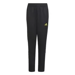ADIDAS Pantalón Tiro RFTO para Fútbol - Niños -Running comercio pantalon tiro rfto 2