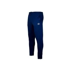 Pantalón UMBRO Force Negro para Adulto - Ropa de Fútbol 9 Pantalón UMBRO Force Negro para Adulto - Ropa de Fútbol -Running comercio pantalon umbro force marino adulto