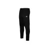 Pantalón Umbro Force Negro para Niños - Fútbol Infantil