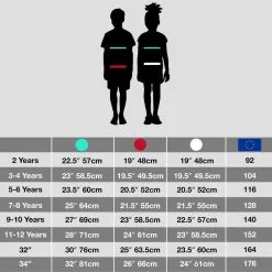 Pantalones Cortos Reprise II para Niños/Niñas Bluestone - Dare 2b 12 Pantalones Cortos Reprise II para Niños/Niñas Bluestone - Dare 2b -Running comercio pantalones cortos reprise ii para niosnias bluestone 4