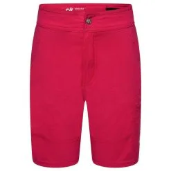 Dare 2b Pantalones Cortos Reprise Para Niños/Niñas Ébano - Running Niños 13 Dare 2b Pantalones Cortos Reprise Para Niños/Niñas Ébano - Running Niños -Running comercio pantalones cortos reprise para niosnias rosa duquesa
