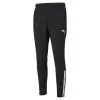 Pantalones De Entrenamiento Para Fútbol TeamLIGA Hombre PUMA - Ropa de Fútbol para Hombre -Running comercio pantalones de entrenamiento para futbol teamliga hombre puma