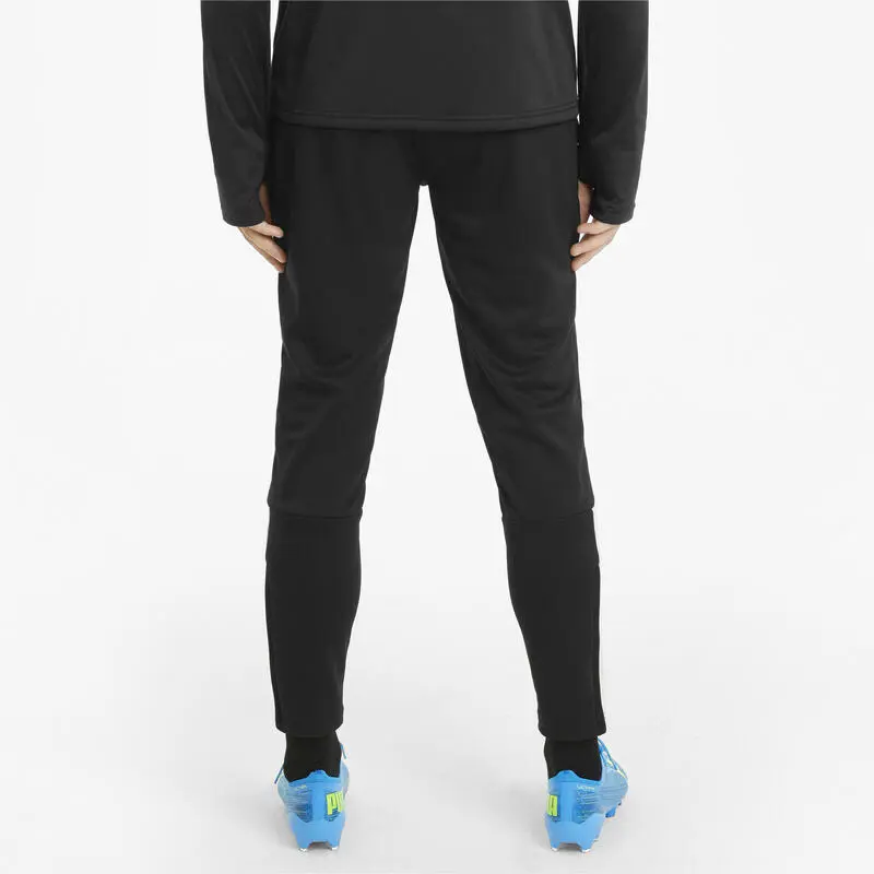 Pantalones De Entrenamiento Para Fútbol TeamLIGA Hombre PUMA - Ropa de Fútbol para Hombre 5 Pantalones De Entrenamiento Para Fútbol TeamLIGA Hombre PUMA - Ropa de Fútbol para Hombre - Imagen 3