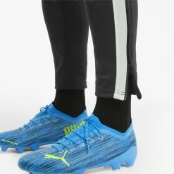 Pantalones De Entrenamiento Para Fútbol TeamLIGA Hombre PUMA - Ropa de Fútbol para Hombre 11 Pantalones De Entrenamiento Para Fútbol TeamLIGA Hombre PUMA - Ropa de Fútbol para Hombre -Running comercio pantalones de entrenamiento para futbol teamliga hombre puma 4