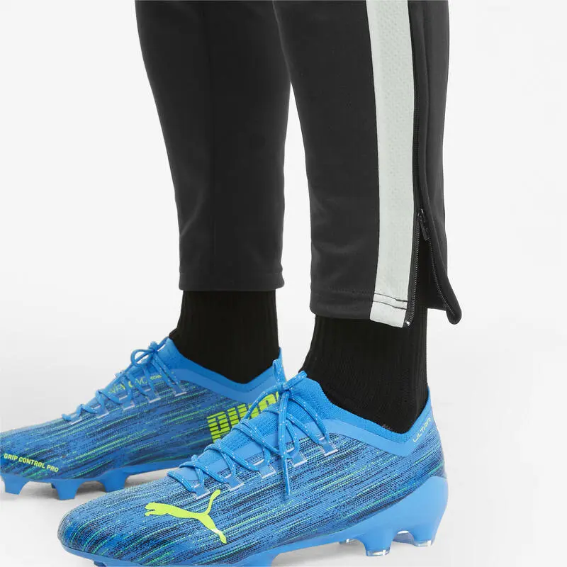 Pantalones De Entrenamiento Para Fútbol TeamLIGA Hombre PUMA - Ropa de Fútbol para Hombre 7 Pantalones De Entrenamiento Para Fútbol TeamLIGA Hombre PUMA - Ropa de Fútbol para Hombre - Imagen 5