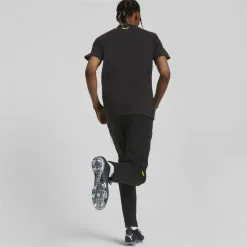 Pantalones De Fútbol Hombre Borussia Dortmund PUMA - Ropa Casual Deportiva 10 Pantalones De Fútbol Hombre Borussia Dortmund PUMA - Ropa Casual Deportiva -Running comercio pantalones de futbol hombre casuals del borussia dortmund puma 3