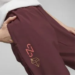 Pantalones De Fútbol Mujer Neymar Jr Diamond PUMA - Ropa Deportiva de Alta Calidad 10 Pantalones De Fútbol Mujer Neymar Jr Diamond PUMA - Ropa Deportiva de Alta Calidad -Running comercio pantalones de futbol mujer neymar jr diamond puma 3