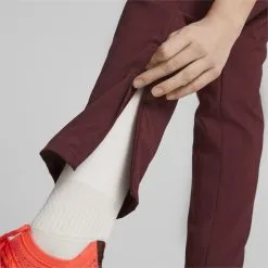 Pantalones De Fútbol Mujer Neymar Jr Diamond PUMA - Ropa Deportiva de Alta Calidad 11 Pantalones De Fútbol Mujer Neymar Jr Diamond PUMA - Ropa Deportiva de Alta Calidad -Running comercio pantalones de futbol mujer neymar jr diamond puma 4