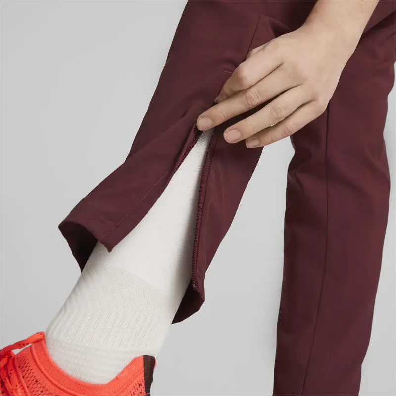 Pantalones De Fútbol Mujer Neymar Jr Diamond PUMA - Ropa Deportiva de Alta Calidad 7 Pantalones De Fútbol Mujer Neymar Jr Diamond PUMA - Ropa Deportiva de Alta Calidad - Imagen 5