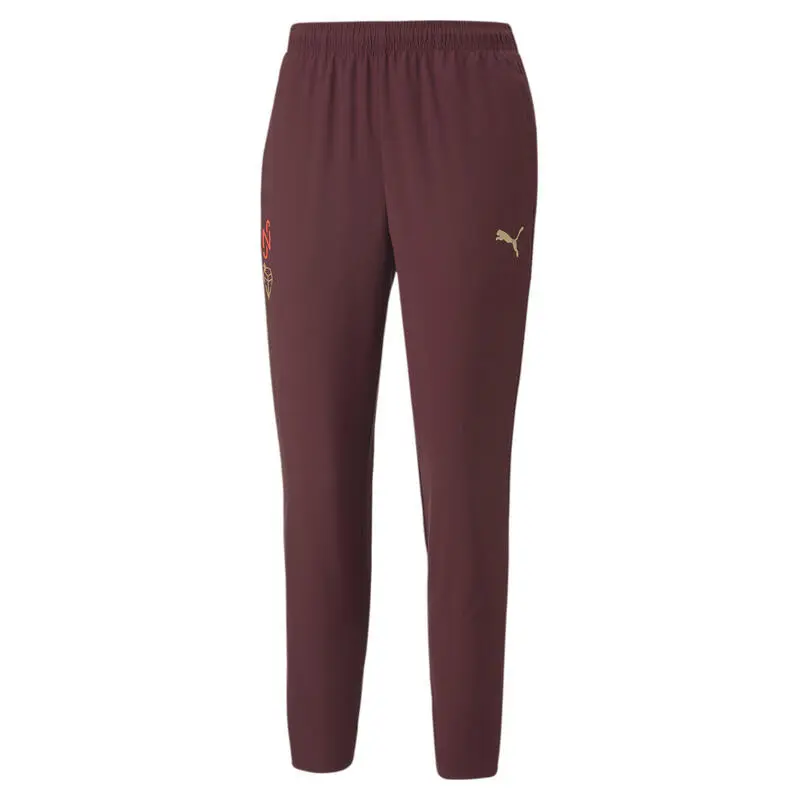 Pantalones De Fútbol Mujer Neymar Jr Diamond PUMA - Ropa Deportiva de Alta Calidad 3 Pantalones De Fútbol Mujer Neymar Jr Diamond PUMA - Ropa Deportiva de Alta Calidad