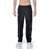 Pantalones De Mujer ARENA TL WARM UP PANT - Ropa de Fútbol para Mujer