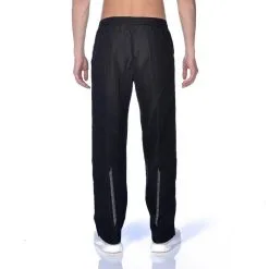 Pantalones De Mujer ARENA TL WARM UP PANT - Ropa de Fútbol para Mujer 10 Pantalones De Mujer ARENA TL WARM UP PANT - Ropa de Fútbol para Mujer -Running comercio pantalones de mujer arena tl warm up pant 3