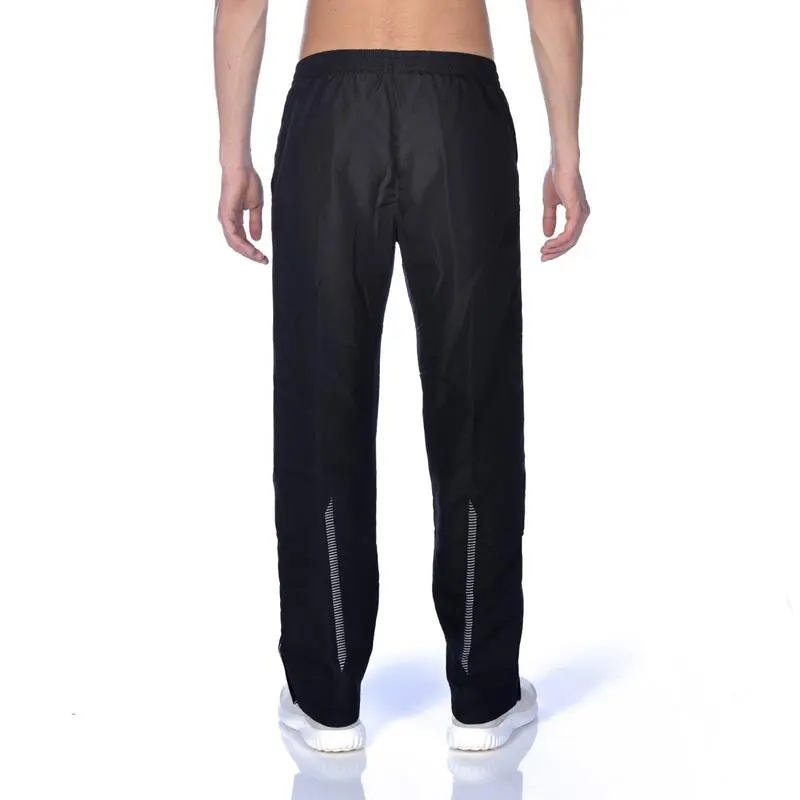 Pantalones De Mujer ARENA TL WARM UP PANT - Ropa de Fútbol para Mujer 6 Pantalones De Mujer ARENA TL WARM UP PANT - Ropa de Fútbol para Mujer - Imagen 4