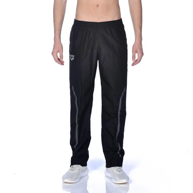 Pantalones De Mujer ARENA TL WARM UP PANT - Ropa de Fútbol para Mujer 3 Pantalones De Mujer ARENA TL WARM UP PANT - Ropa de Fútbol para Mujer