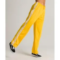 Pantalones De Mujer ARENA W RELAX IV TEAM PANT ICONS - Ropa De Fútbol Cómoda y Estilizada -Running comercio pantalones de mujer arena w relax iv team pant icons 2