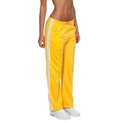 Pantalones De Mujer ARENA W RELAX IV TEAM PANT ICONS - Ropa De Fútbol Cómoda y Estilizada -Running comercio pantalones de mujer arena w relax iv team pant icons 3