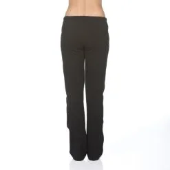 Pantalones De Mujer ARENA W TL PANT - Fútbol Ropa y Equipamiento -Running comercio pantalones de mujer arena w tl pant 2