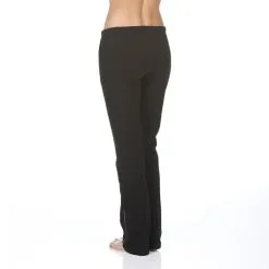 Pantalones De Mujer ARENA W TL PANT - Fútbol Ropa y Equipamiento -Running comercio pantalones de mujer arena w tl pant 3