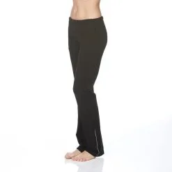 Pantalones De Mujer ARENA W TL PANT - Fútbol Ropa y Equipamiento -Running comercio pantalones de mujer arena w tl pant 4