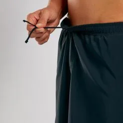 Pantalones De Running De 7 Pulgadas Para Hombre ELITE ZOOT - Ligero y Transpirable -Running comercio pantalones de running de 7 pulgadas para hombre elite zoot 3